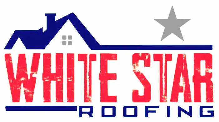 White Star Roofing - Premium Roofing Services In Texas